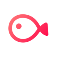 VLLO12.16.18视频剪辑神器｜平替某映｜高级