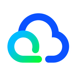 夸克网盘TV版小巧精简纯净无广