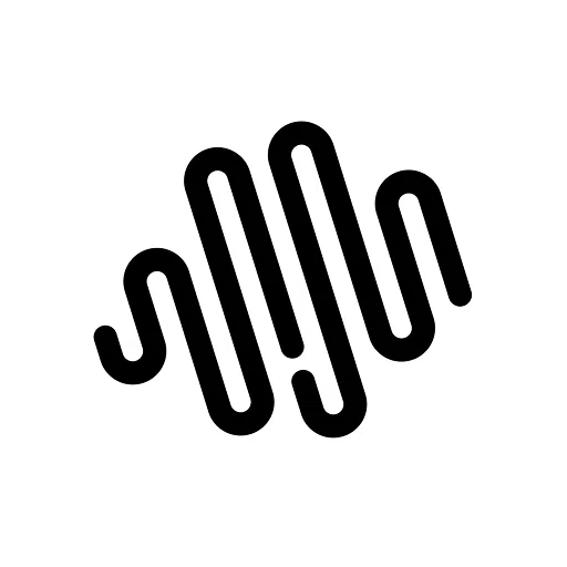 海螺AI顶级AI天花板全智能助手