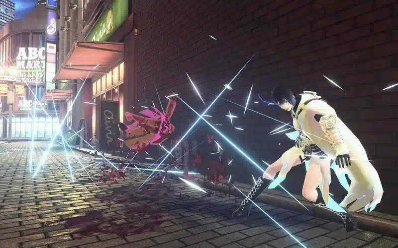 手游推荐雷纳提斯全DLC一键畅玩