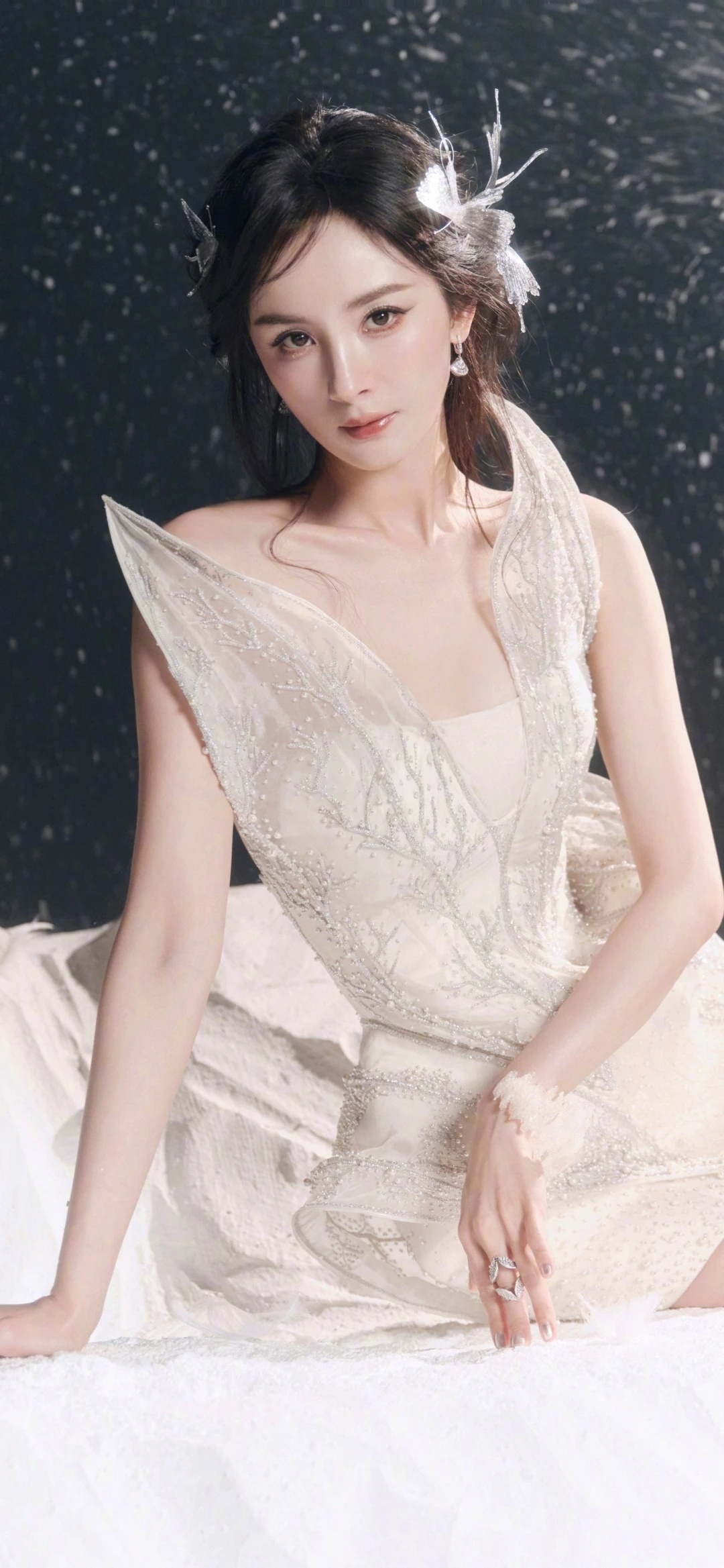 260423明星壁纸~ 封面