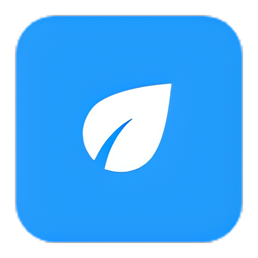 智慧岛 美化版⭐去广告神器 全能去除手机软件广告⭐