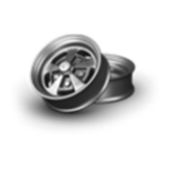 轮胎计算器1.1计算脱胎参数｜使用寿命｜绿化版