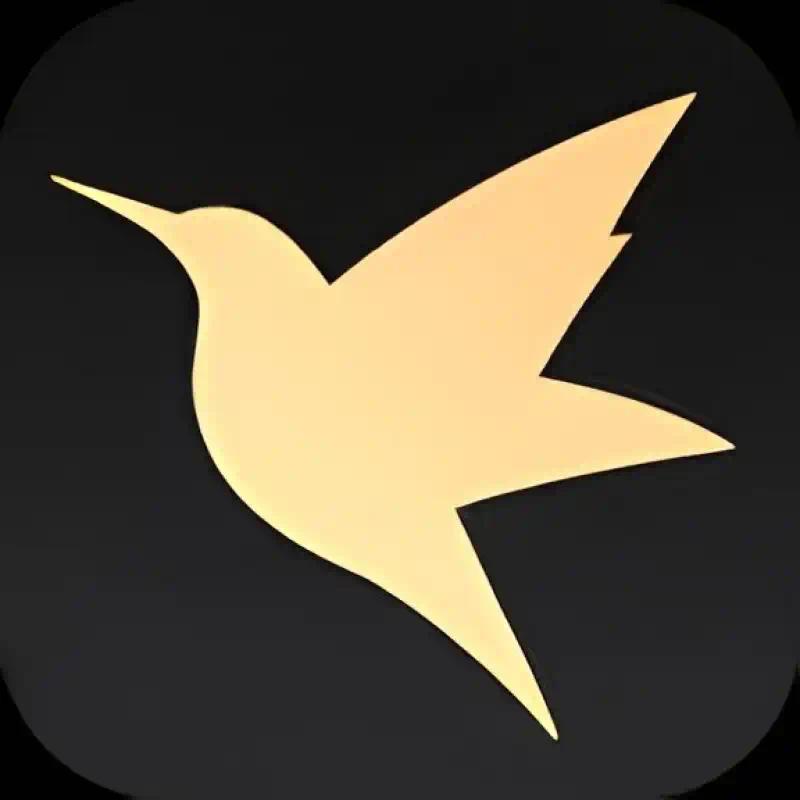 万能下载器⭐迅雷解锁版 迅雷云盘 百度网盘特殊版等工具⭐