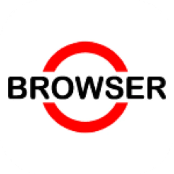 BROWSER无限制访问网站无痕浏览