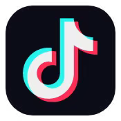 抖音合集抖音/极速版内置多功能模块抖音解析器抖音港版