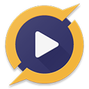Pulsar1.13.11单机音乐播放器离线畅听