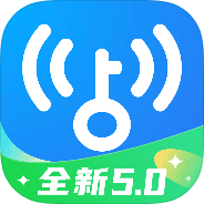 WiFi万能钥匙会员模块一键解锁会员精简布局去广告