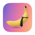 安卓Nano Banana🍌高质量提示词解锁高级版