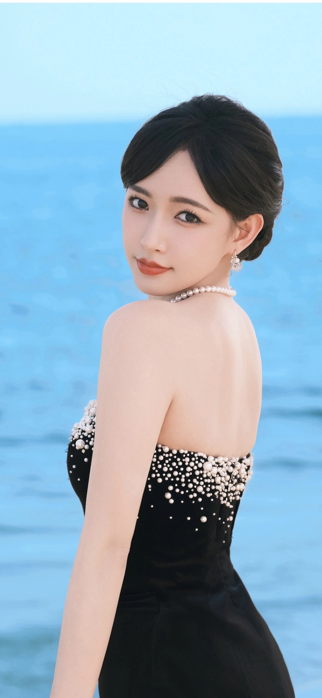 除了病痛以外，你感受的痛苦都是价值观带来的，并不是真实存在。