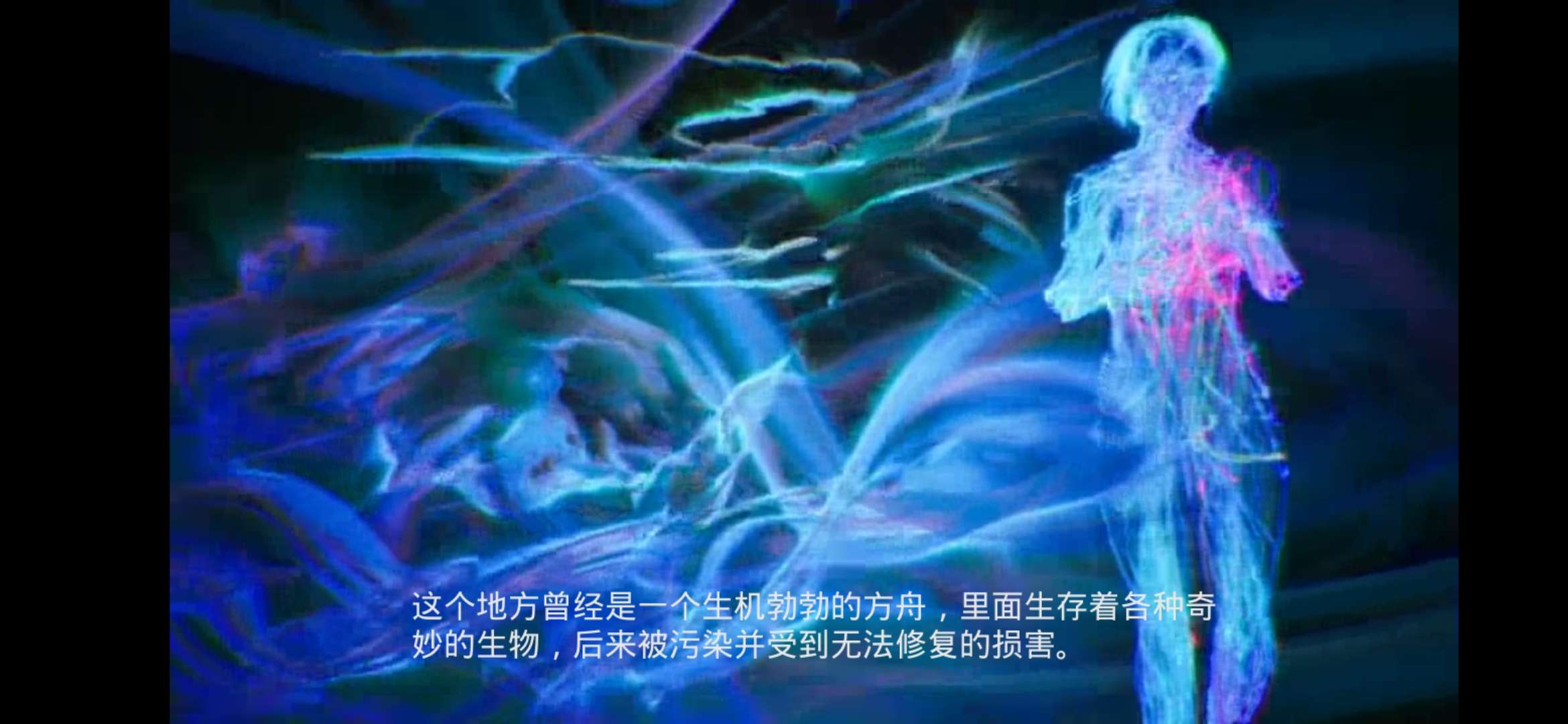 手游推荐方舟：终极移动版 全DLC畅玩