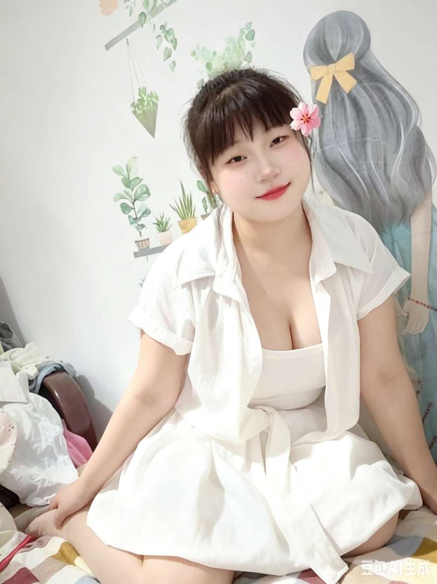求在线大佬帮忙。 封面