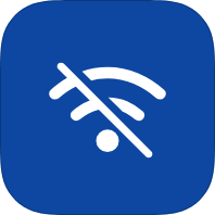 无能的钥匙.v.1.5.2
WiFi万能钥匙模块解锁SV