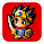 手游推荐IdleDungeon（无限货币&amp;免广告）
