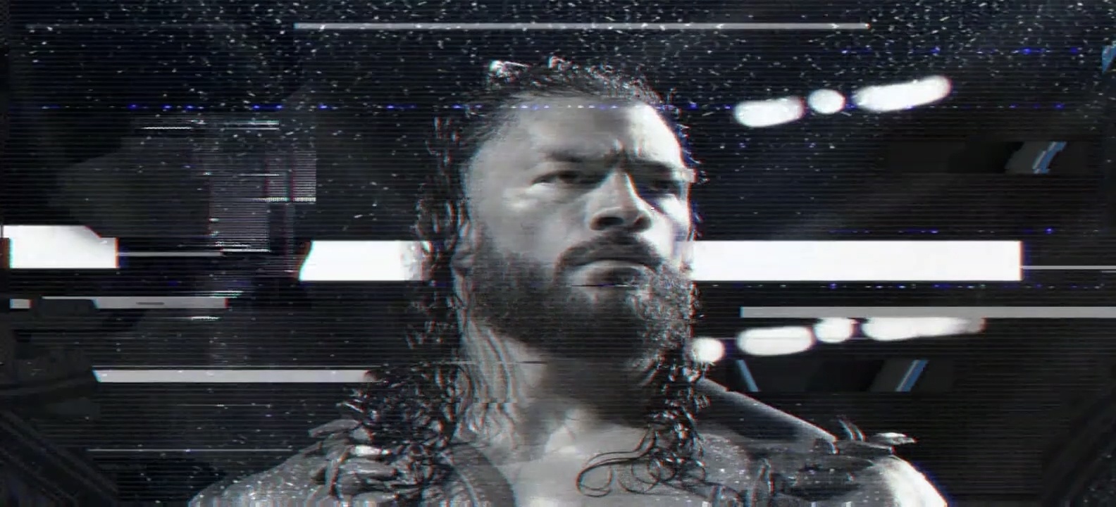 手游推荐WWE 2K25 火爆来袭