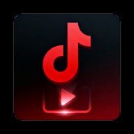 抖音无水印解析助手支持视频/图集/live图主页