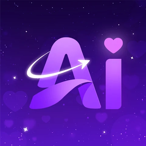 5款超好用AIAI生图～AI视频～换脸免费用