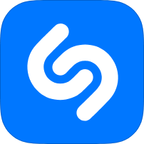 Shazam❤️最新版全球知名音乐软件🌹告别找歌烦恼
