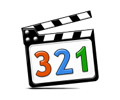 经典本地播放器 MPC-HC v2.7.4.0