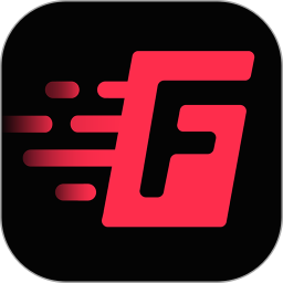 开练7.0.12解锁永久会员专业瘦身计划