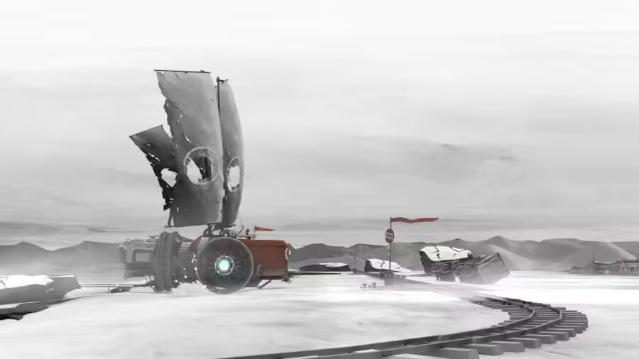 【steam移植手游】孤帆远航V1.53，音效画面好，支持手柄 封面