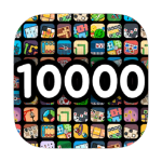 安卓Offline Games离线游戏合集经典必玩