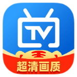 最新流畅可用电视直播合集网页直播电视家4.0