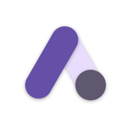 AutoCMD+自动化助手跳过刷视频内置仓库