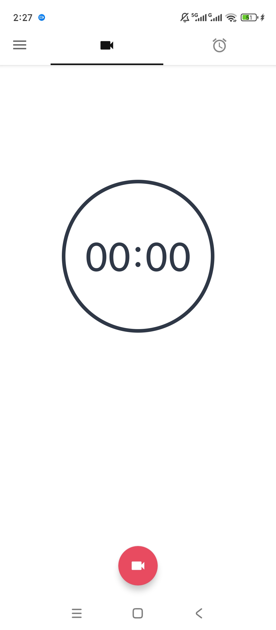 隐秘录制后台无声录制高清降噪超隐蔽