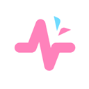 怦怦ai⭐自定义虚拟AI人物⭐情感陪伴⭐恋爱模式⭐