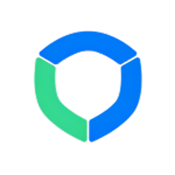 BlockP 色情拦截器高级版⭐拦截有害色情网址等⭐