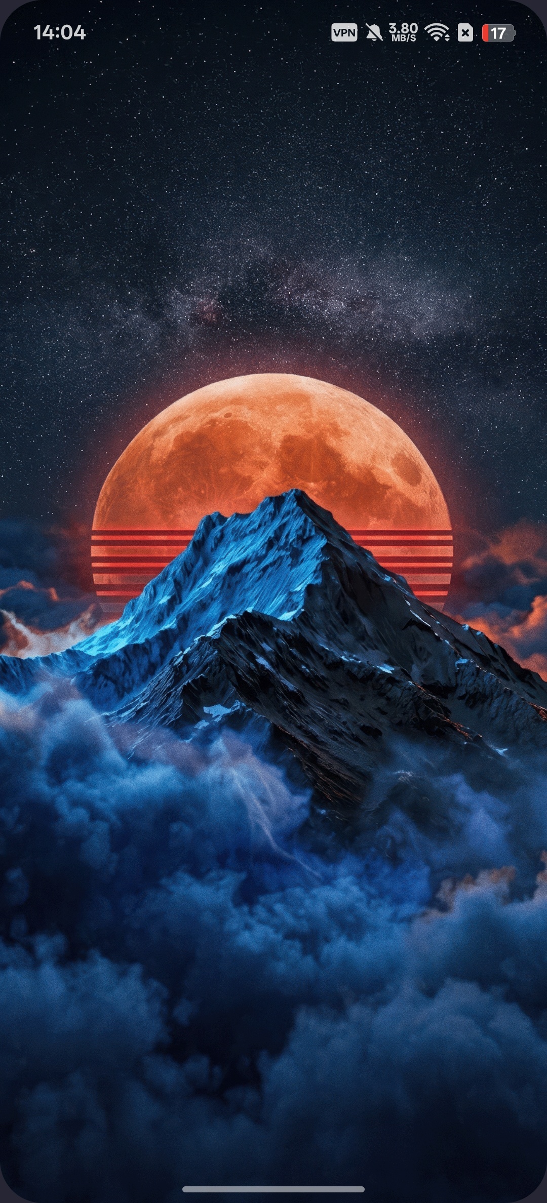 高清壁纸4k高清画质