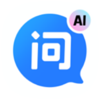 快问AIAI学习软件｜暴力玩法AI女友无限制聊