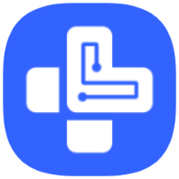 讯飞晓医2.6超极智能AI医生~无限制免费问答