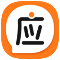 百小应大厂旗下医学AI｜疑难杂症专治｜防止肾虚