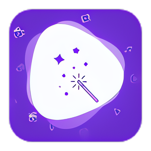 视频转换器⭐全能音视频转换器 多格式转换等⭐