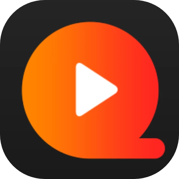 音乐播放器支持多种音频格式播放清爽无广告