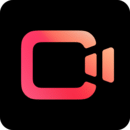 快影解锁版解锁永久会员超强剪辑神器