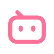 BT哔哩哔哩TV｜电视端大屏高清看番｜直播