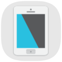 蓝光过滤6.8.2保护眼睛｜自动护眼｜纯净版