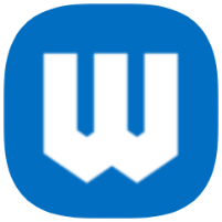 www2.3.6网络工具箱十几种功能汇聚一体