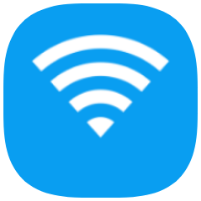 信号增强器1.1.7可查询全国信号｜5G信号增强