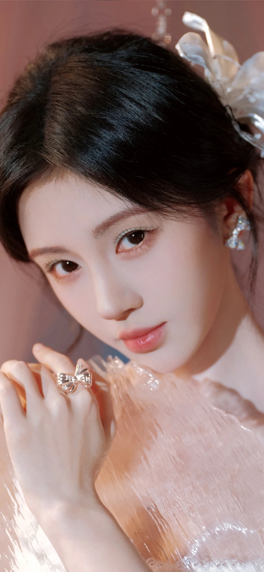 260422今日壁纸，聊天背景~