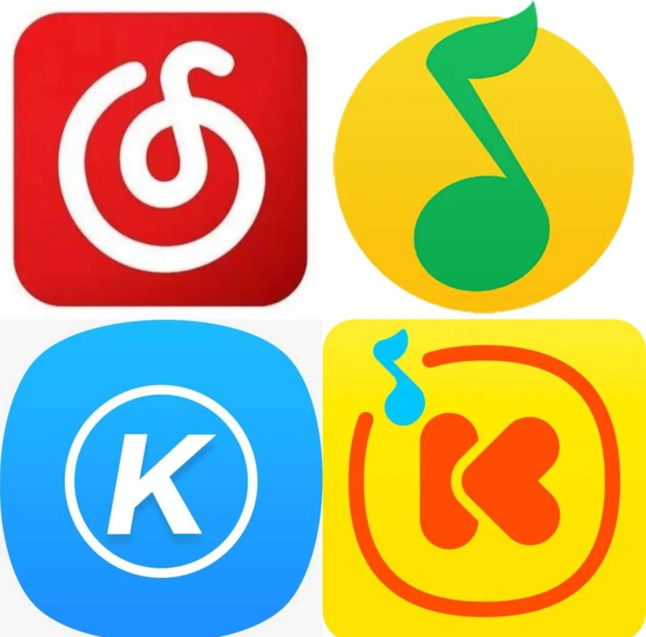 MobiMusic 摩比音乐v1.3.7正式版