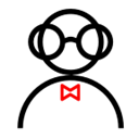 生活助手3.4实用小工具🛠️安卓纯净版