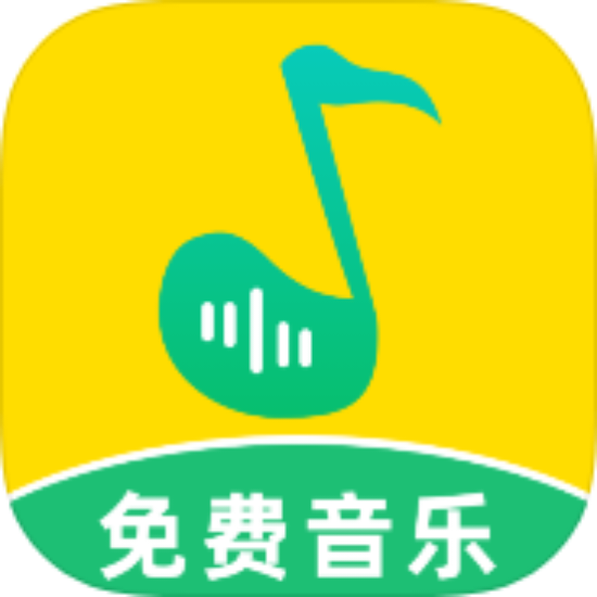 音乐多多1.0.4简洁无广，轻松导入音乐🎶沉浸式体验
