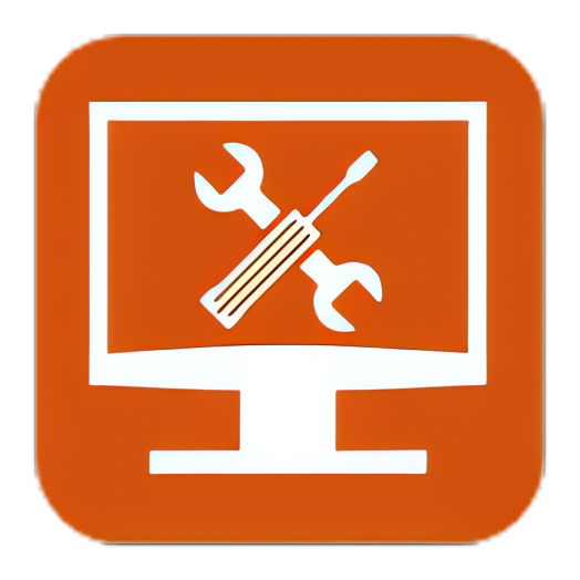 网络万用工具箱 解锁会员⭐万能网络工具箱⭐