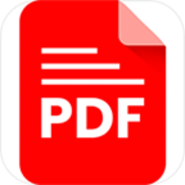 PDF Reader格式转换，PDF编辑解锁会员版