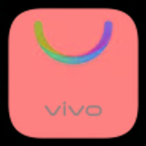 安卓Vivo国际应用商店无限制下载国际应用国内网可进