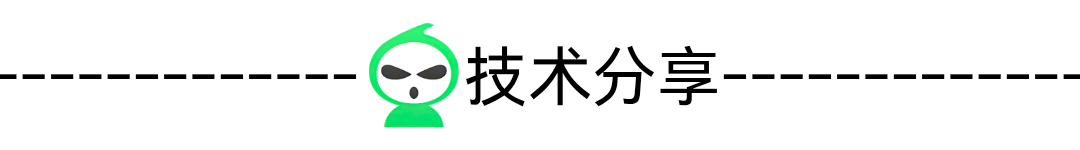 全球AI Agent进展周报（2026.4.21-4.27） 封面